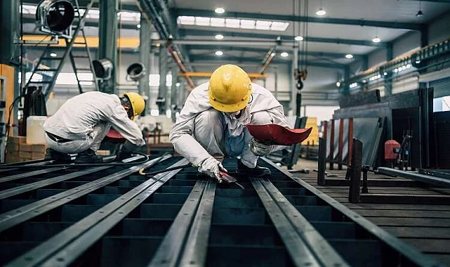 Narman Katlar Arası Taşıma